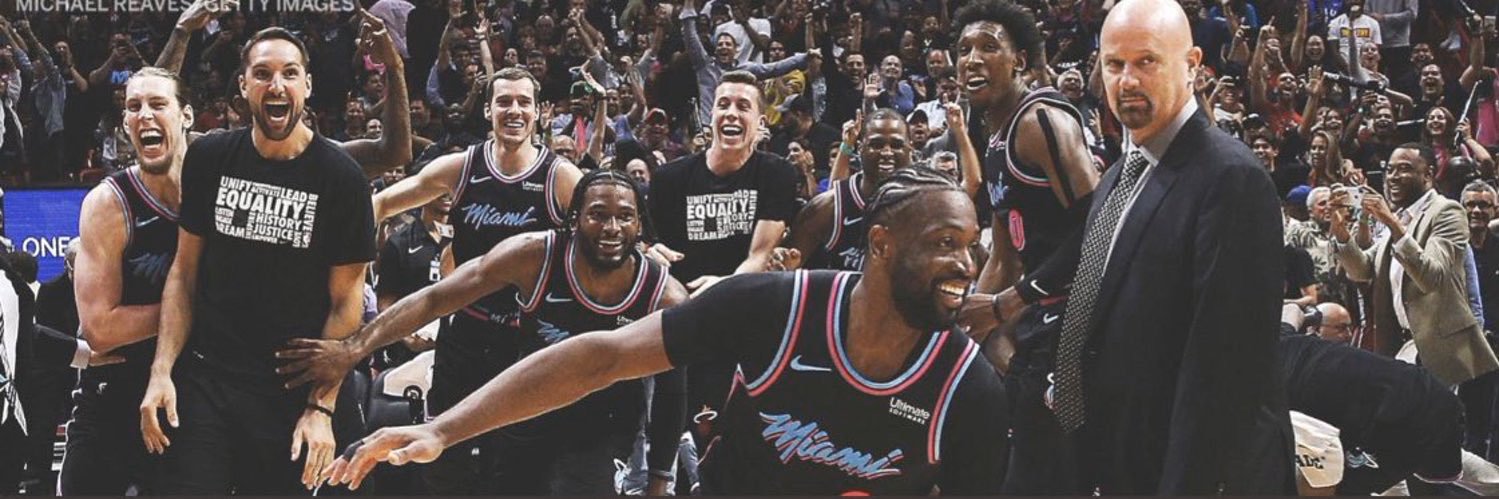 brazywade's profile banner image
