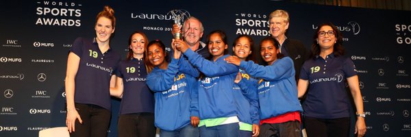 YuwaFootball Profile Banner