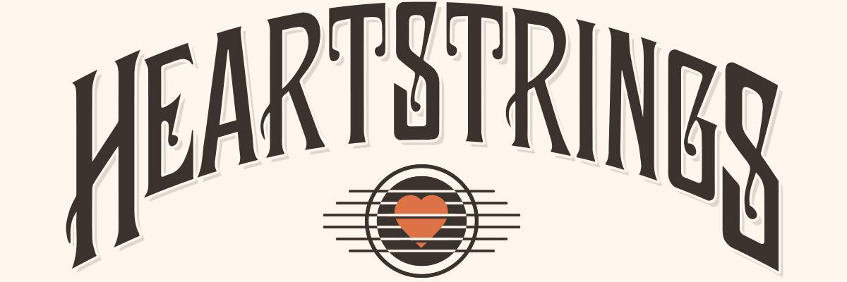 Heartstringsmag's profile banner image