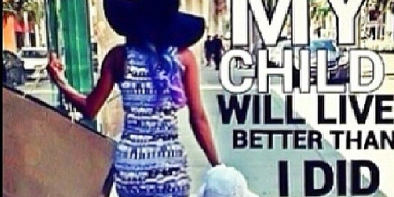 MizzT_Marie's profile banner image