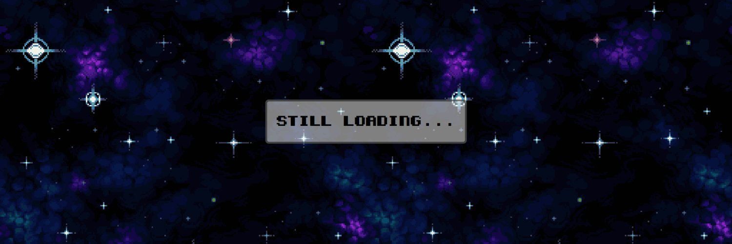 KendavRM's profile banner image