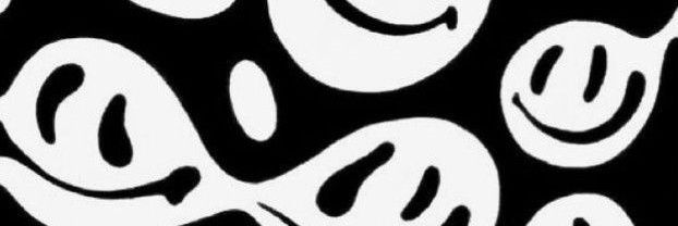 mgconstanzaa's profile banner image