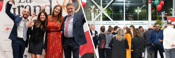 Italian_Chamber Profile Banner