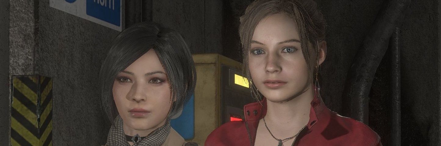 Yoohgurte's profile banner image