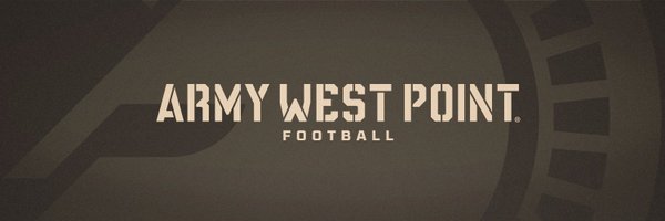 ArmyWP_Football Profile Banner