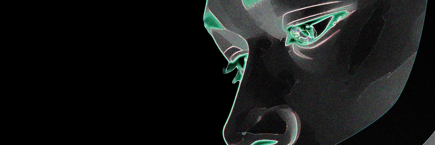DataMan831's profile banner image