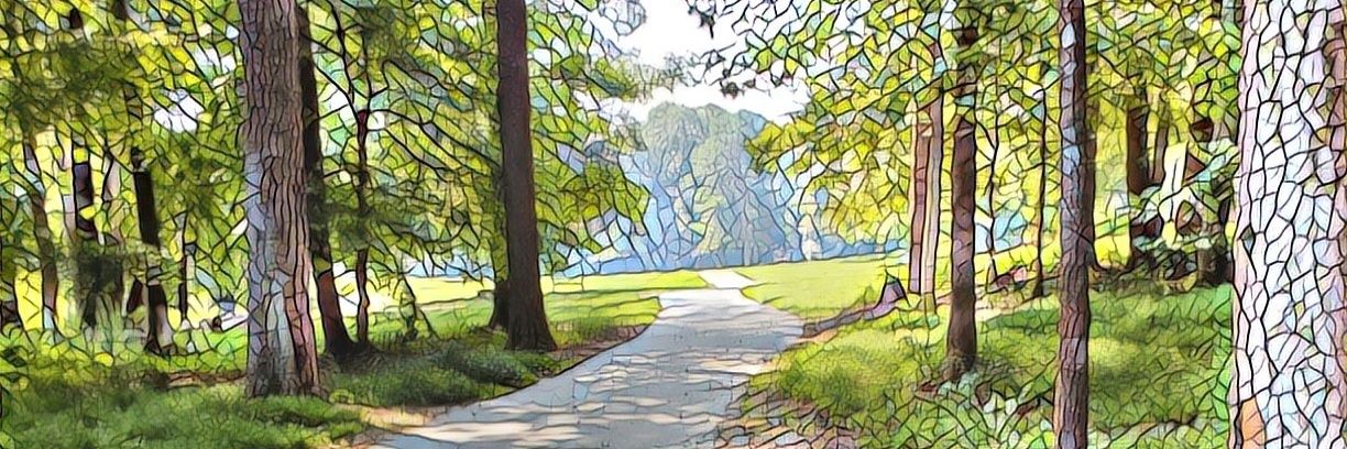 Truthtella07's profile banner image