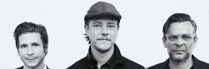 deutschIanda's profile banner image