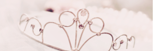 EmilyMooreNA's profile banner image