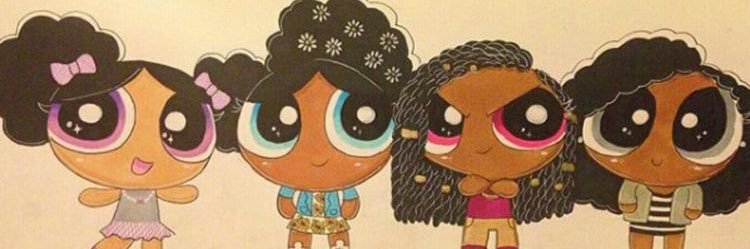 _Kizzzy's profile banner image