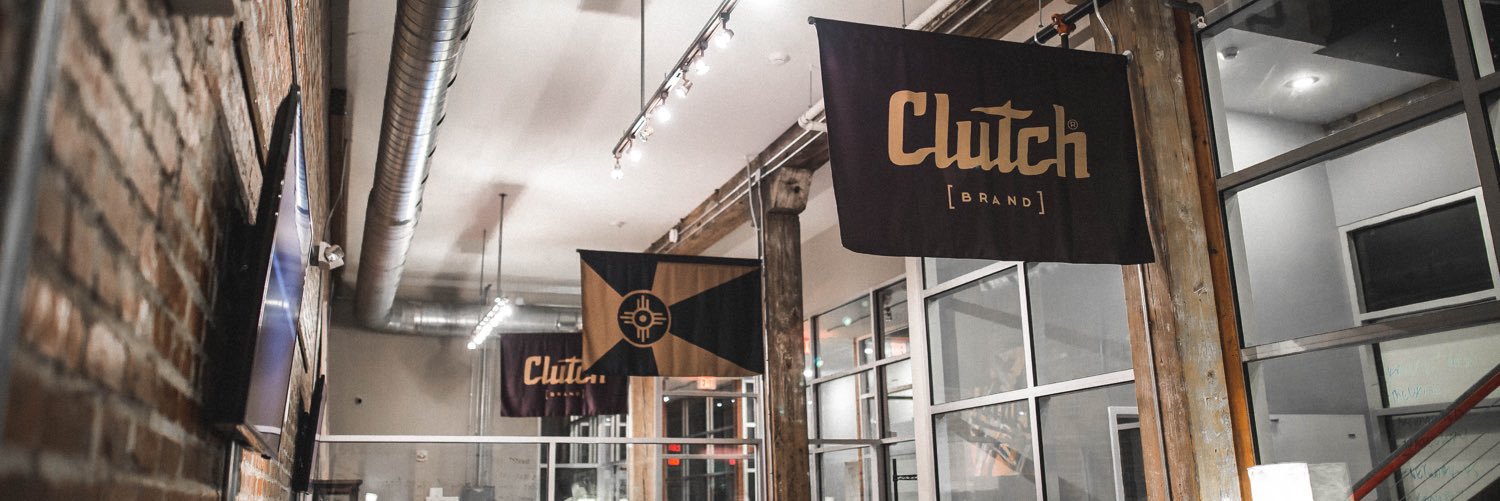 clutchstuds's profile banner image