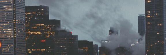 FAl1H's profile banner image