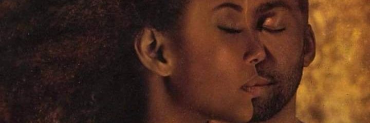 Doougribeiroo's profile banner image