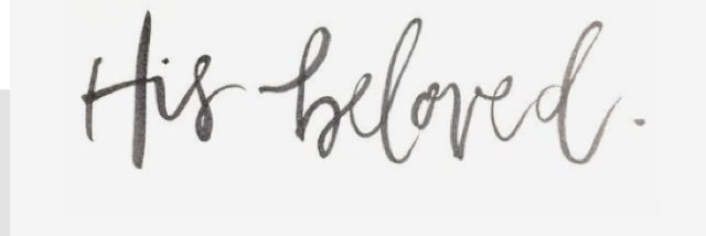 itsahoneybum's profile banner image