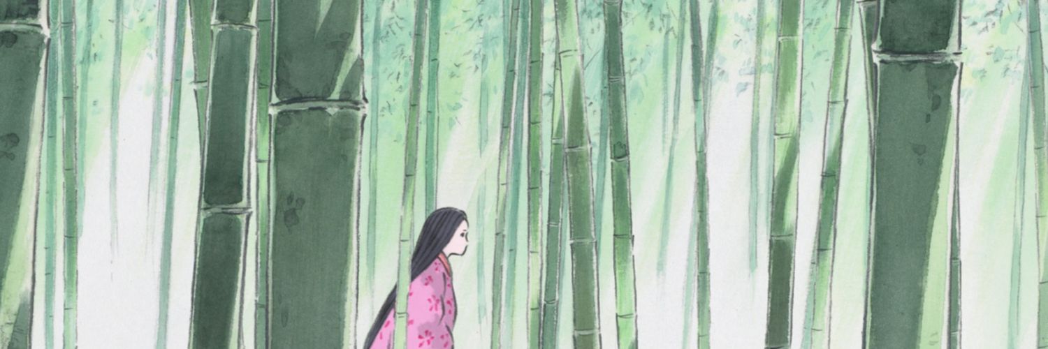 matmanufact's profile banner image