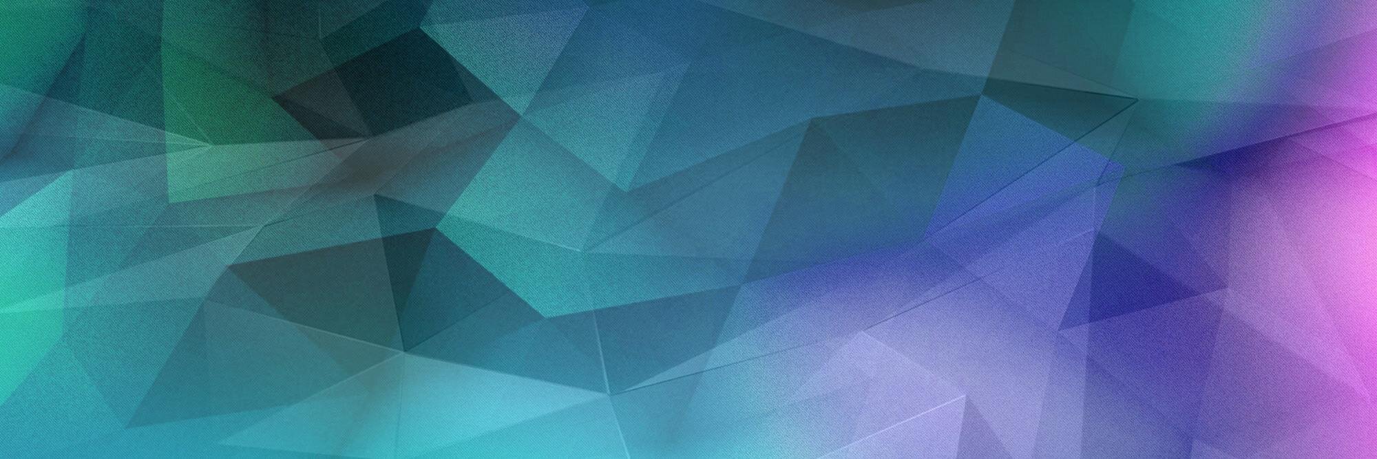 SnippetShark's profile banner image