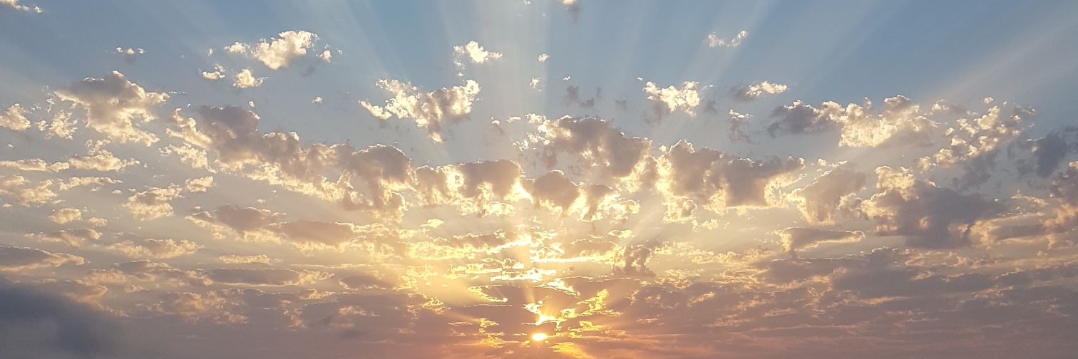 gencolcay54's profile banner image