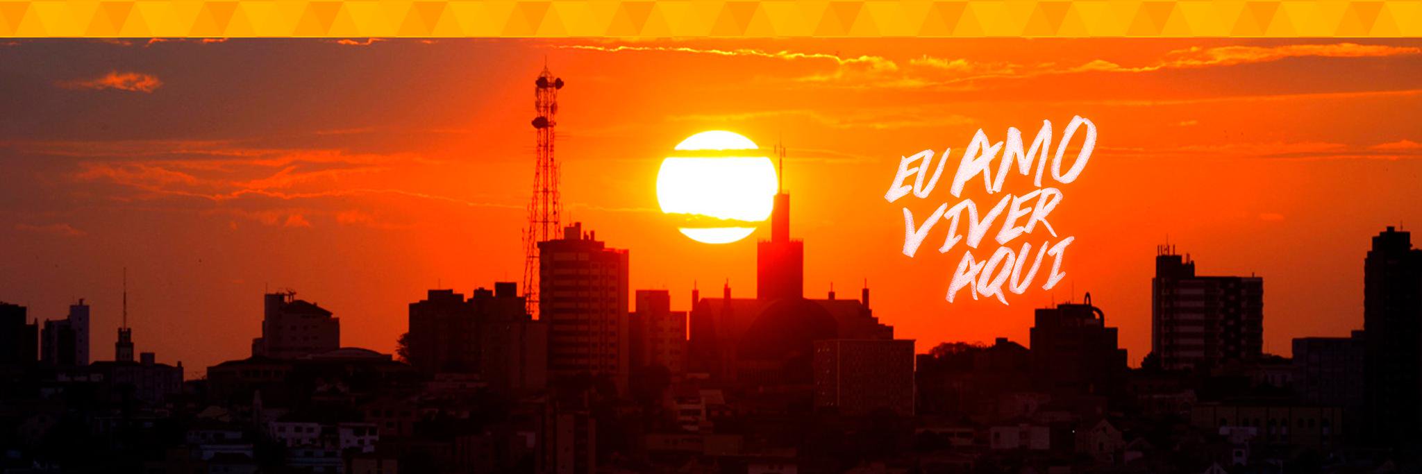 prefeitura_pg's profile banner image