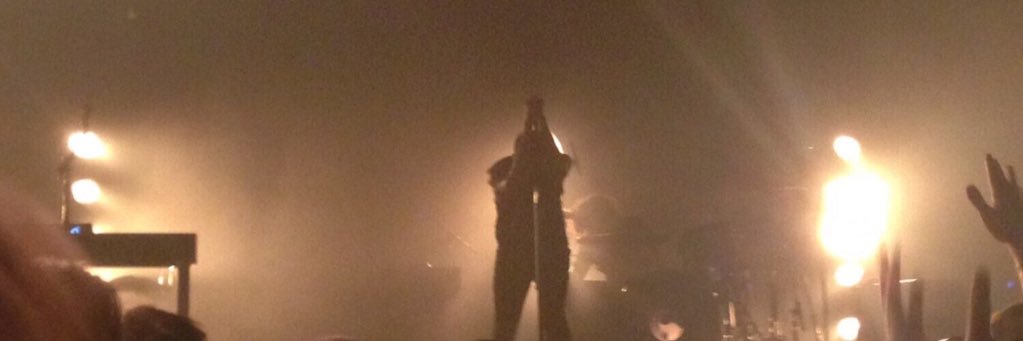 hellbenntfilms's profile banner image