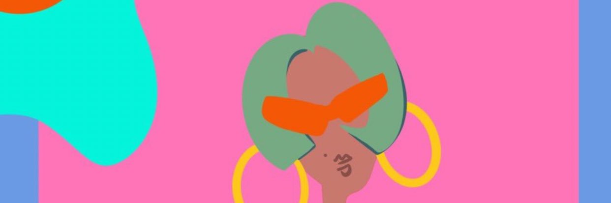 ToyBlair's profile banner image