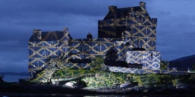 chrisdunn71's profile banner image