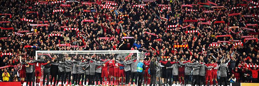 Odhrán Mac Niallais banner