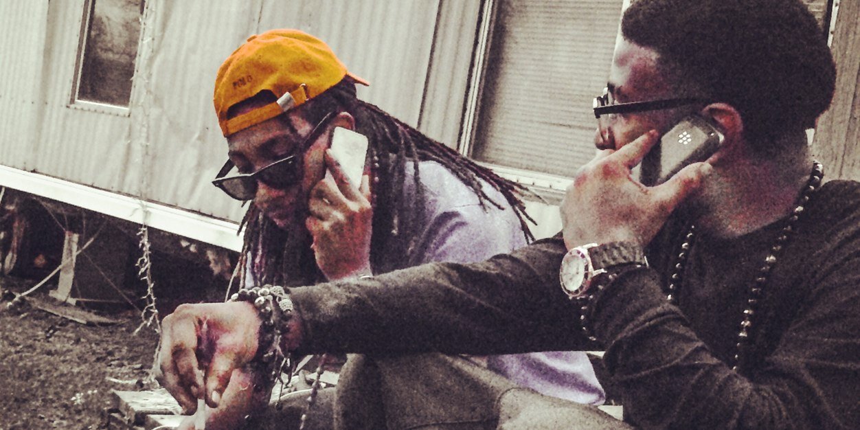 official_2real's profile banner image