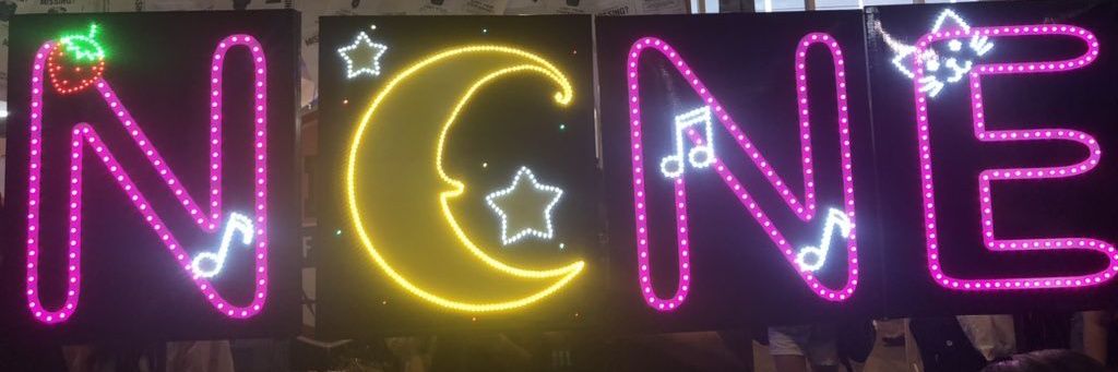 Js_jinjin's profile banner image