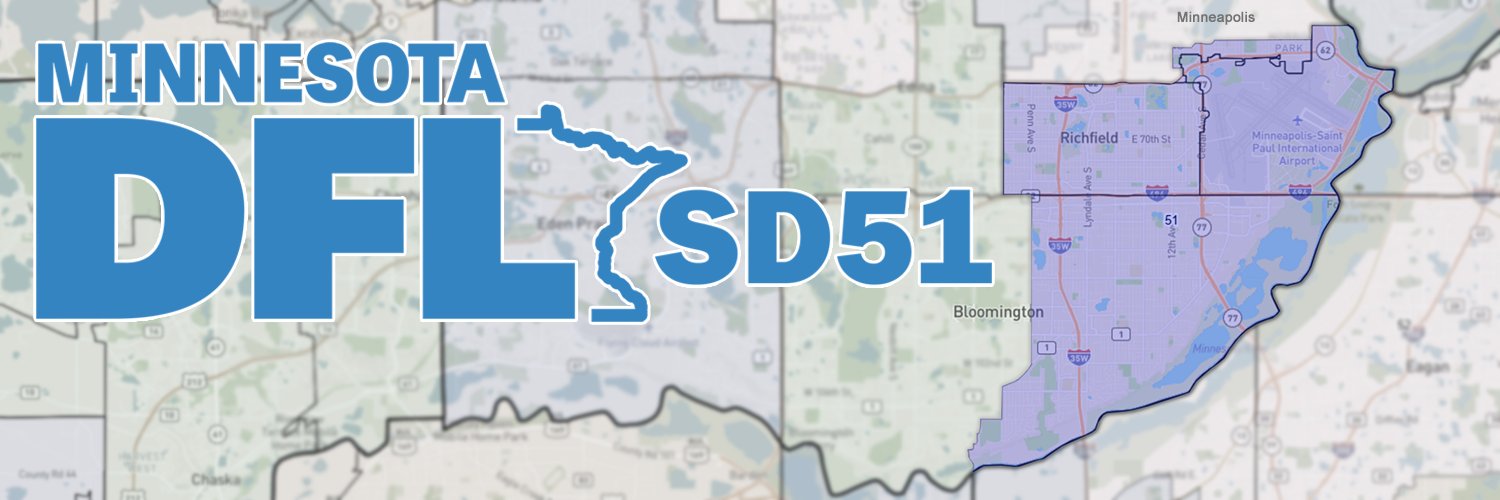 SD51DFL's profile banner image