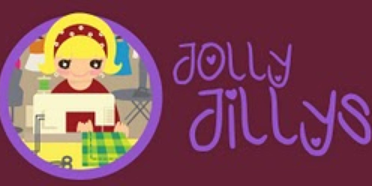 Jollyjilly52's profile banner image