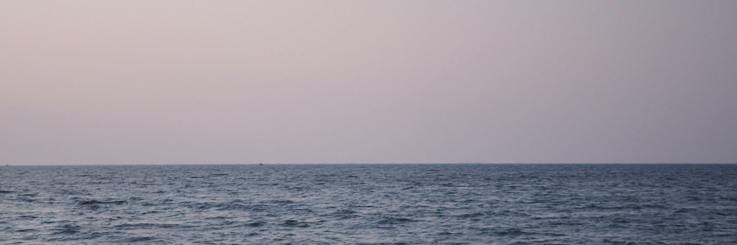 AK2ARM's profile banner image