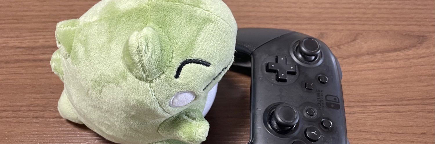ぺるっきー banner