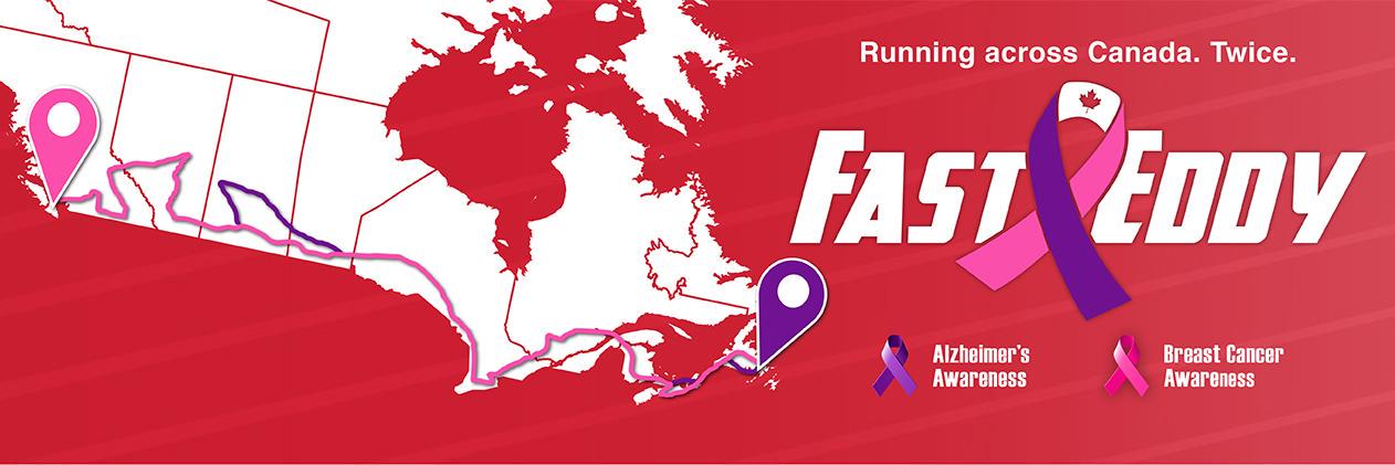 FastEddyCanada's profile banner image