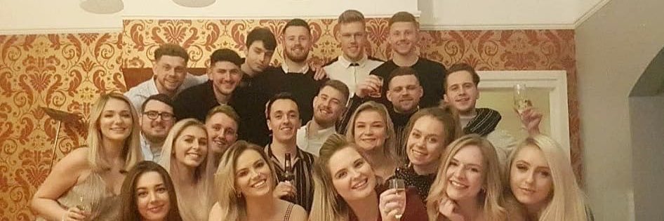 SamDeery's profile banner image