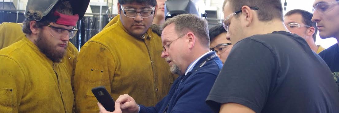 Dr. Jeff Isenhour banner