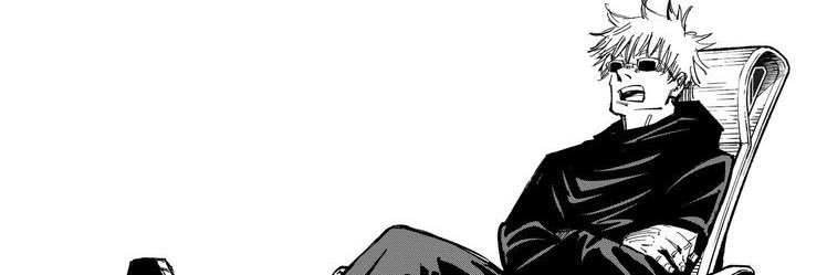 autosomica's profile banner image