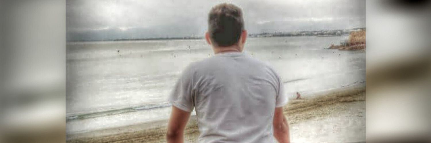wesleyms12's profile banner image