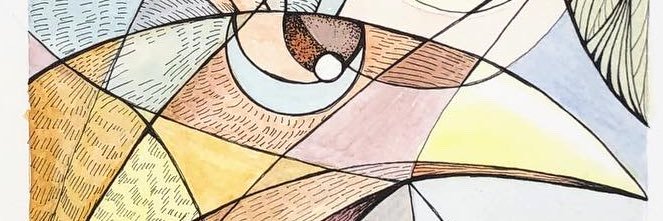 AlexandreaHLP's profile banner image