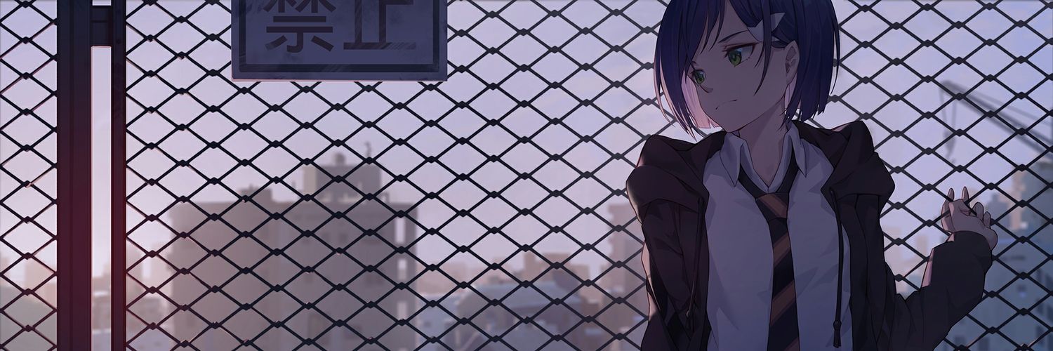 vAbstractz's profile banner image