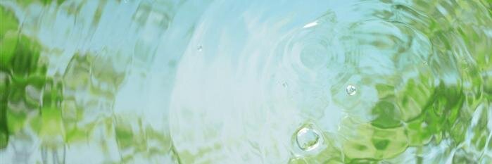 EspTheater's profile banner image