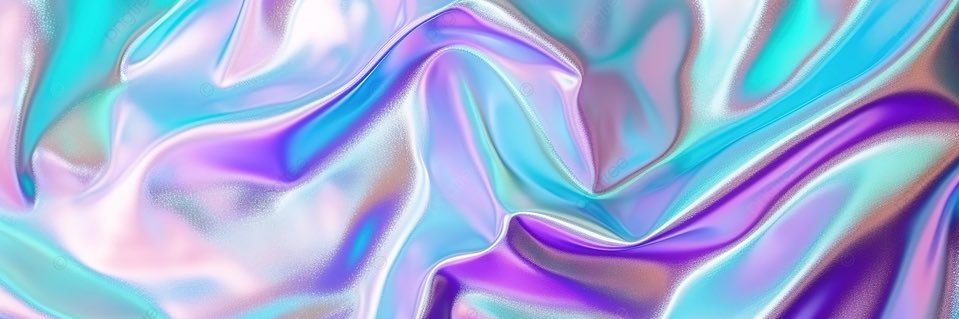 bbelsuarez's profile banner image