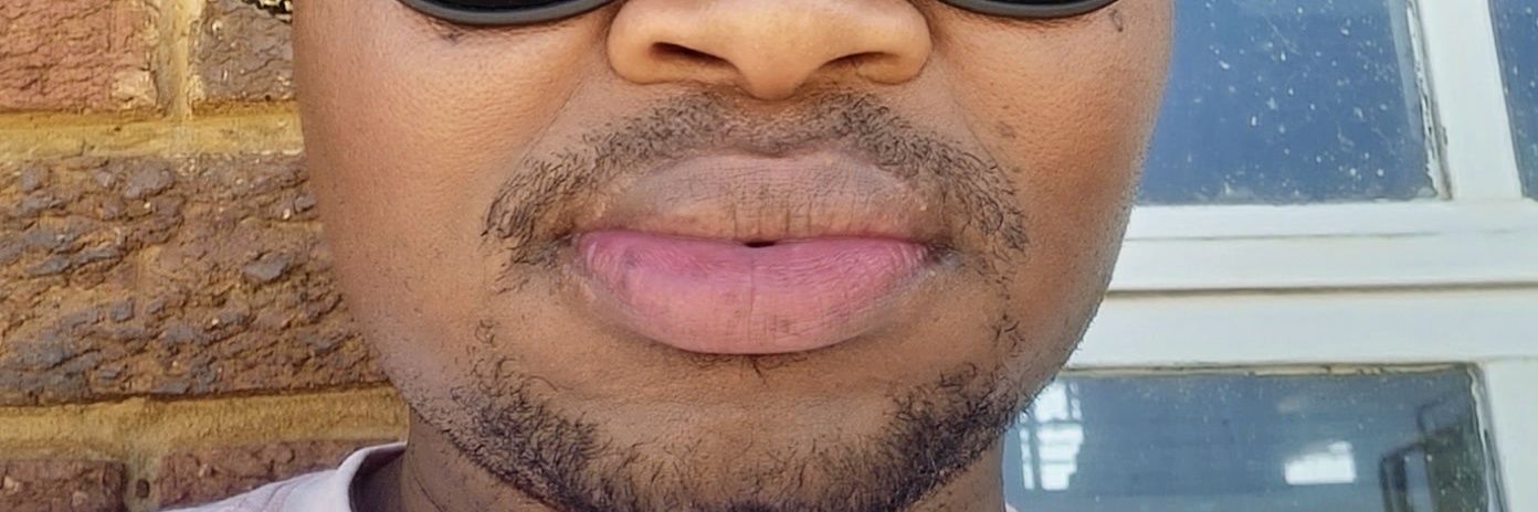 innomphele's profile banner image