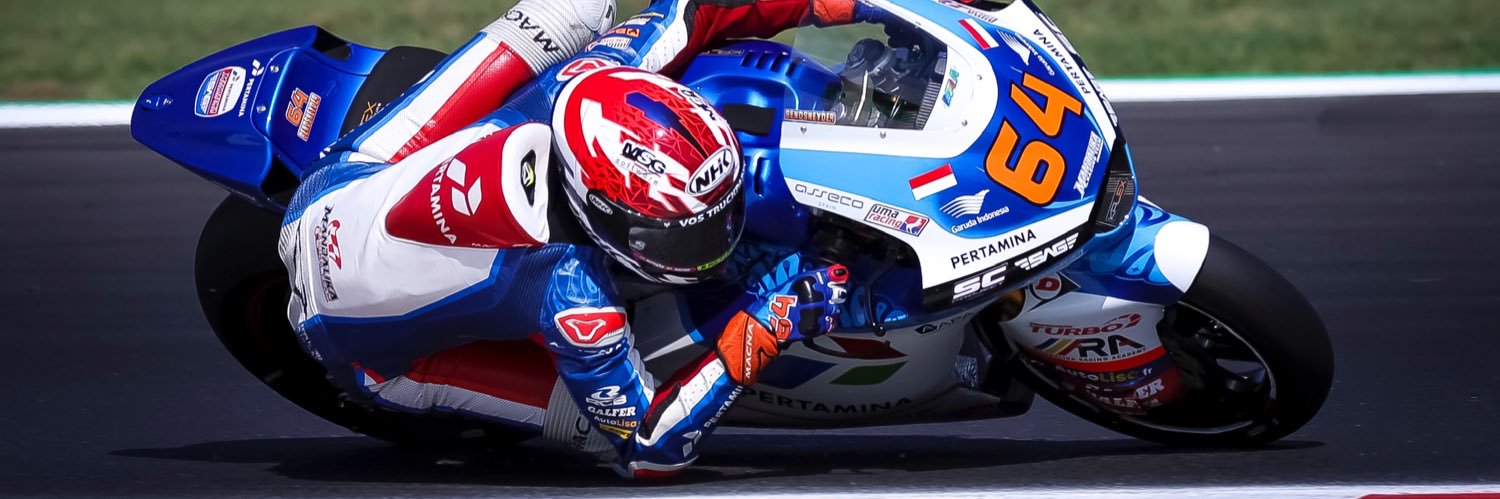 Bobendsneyder banner