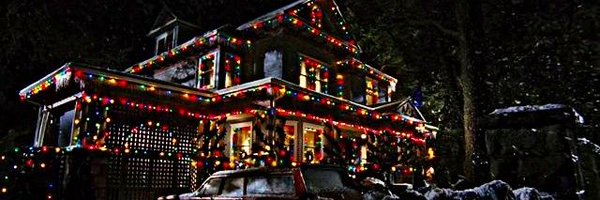 SpookyHorrorGal Profile Banner