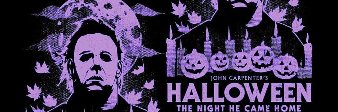 𝕸𝖎𝖘𝖘 𝕳𝖆𝖑𝖑𝖔𝖜𝖊𝖊𝖓 banner