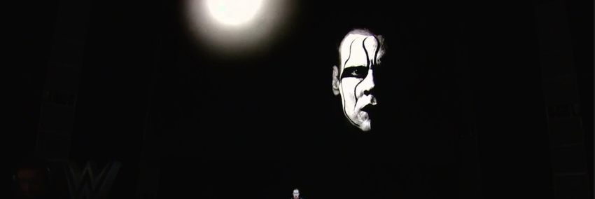 TheVigilante___'s profile banner image
