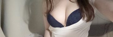 小辣椒 banner