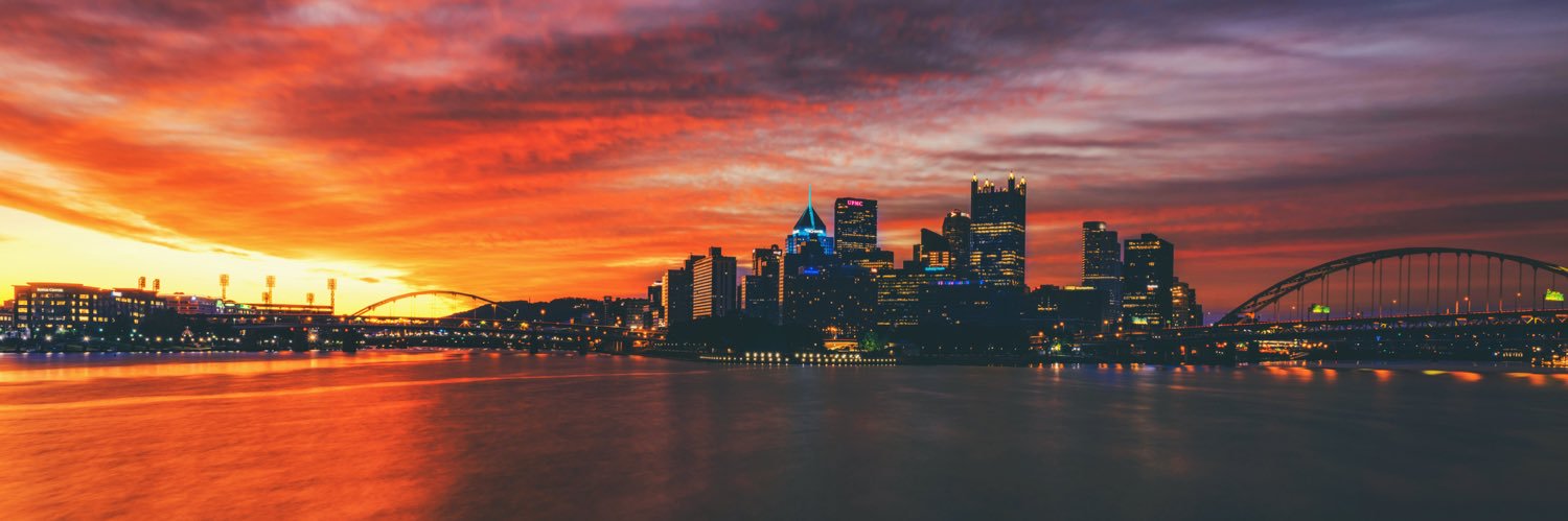 ao2123's profile banner image