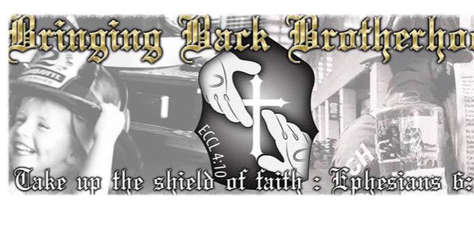 BackBrotherhood's profile banner image