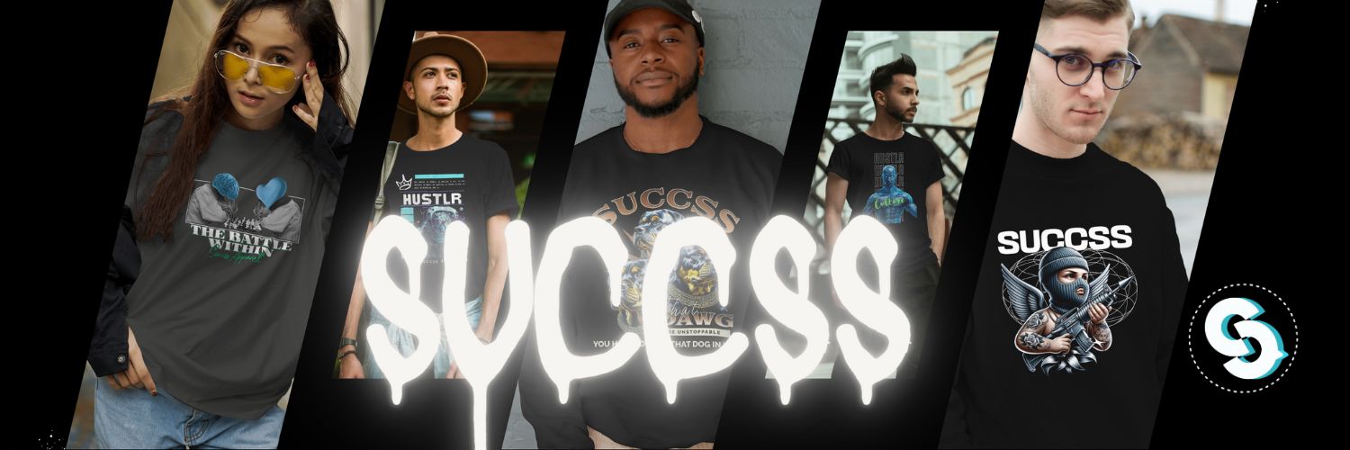 DR. JASON 👑 Super Dad 👕 banner